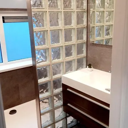 A Wood - Zwembad - Relax - *