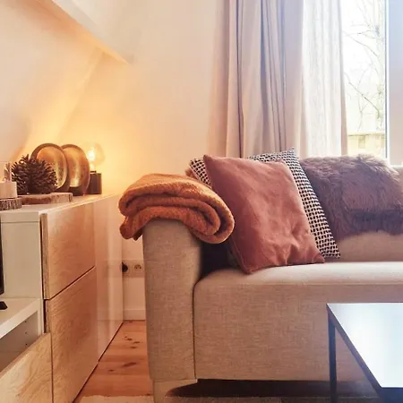 A Wood - Zwembad - Relax - Chalet Durbuy