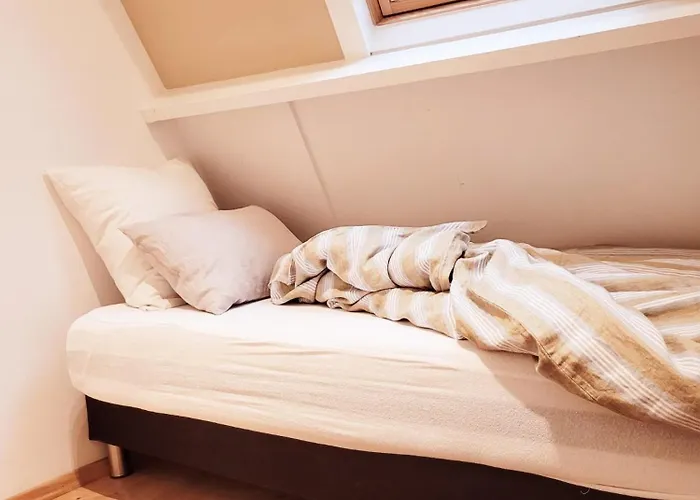 A Wood - Zwembad - Relax -